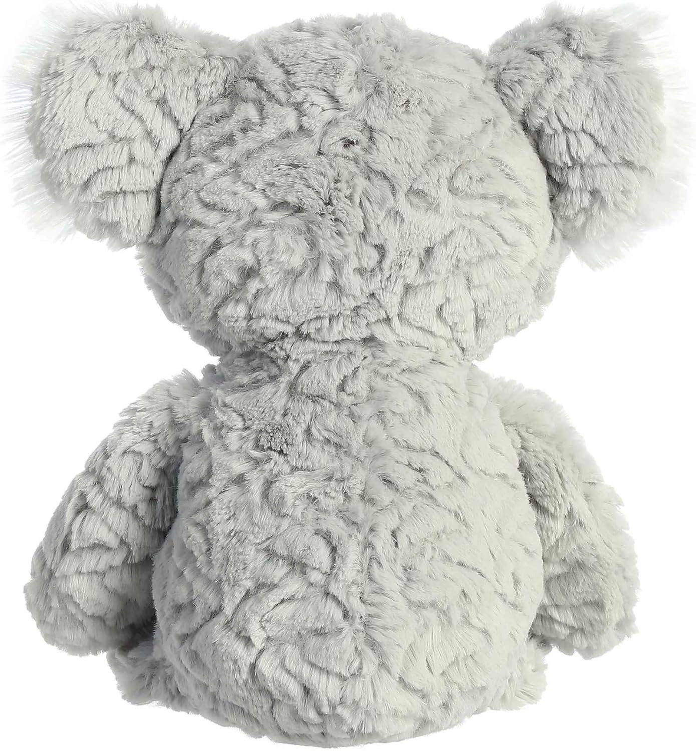 Aurora ebba - Huggy Collection - 13" Huggy Kai