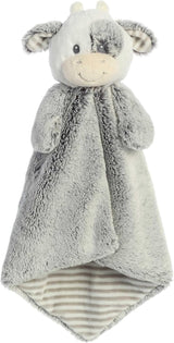 Aurora 16" CUDDLER COBY COW LUVSTER