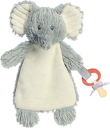 Aurora Ebba 10" Paci Pal Packey