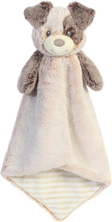 Aurora 16" CUDDLERS LUVSTER POCKO