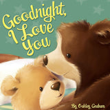 Goodnight, I Love You