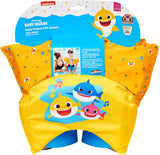 Baby Shark Learn To Swim Life Jacket