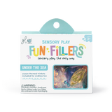 Under the Sea Fun Filler Pack