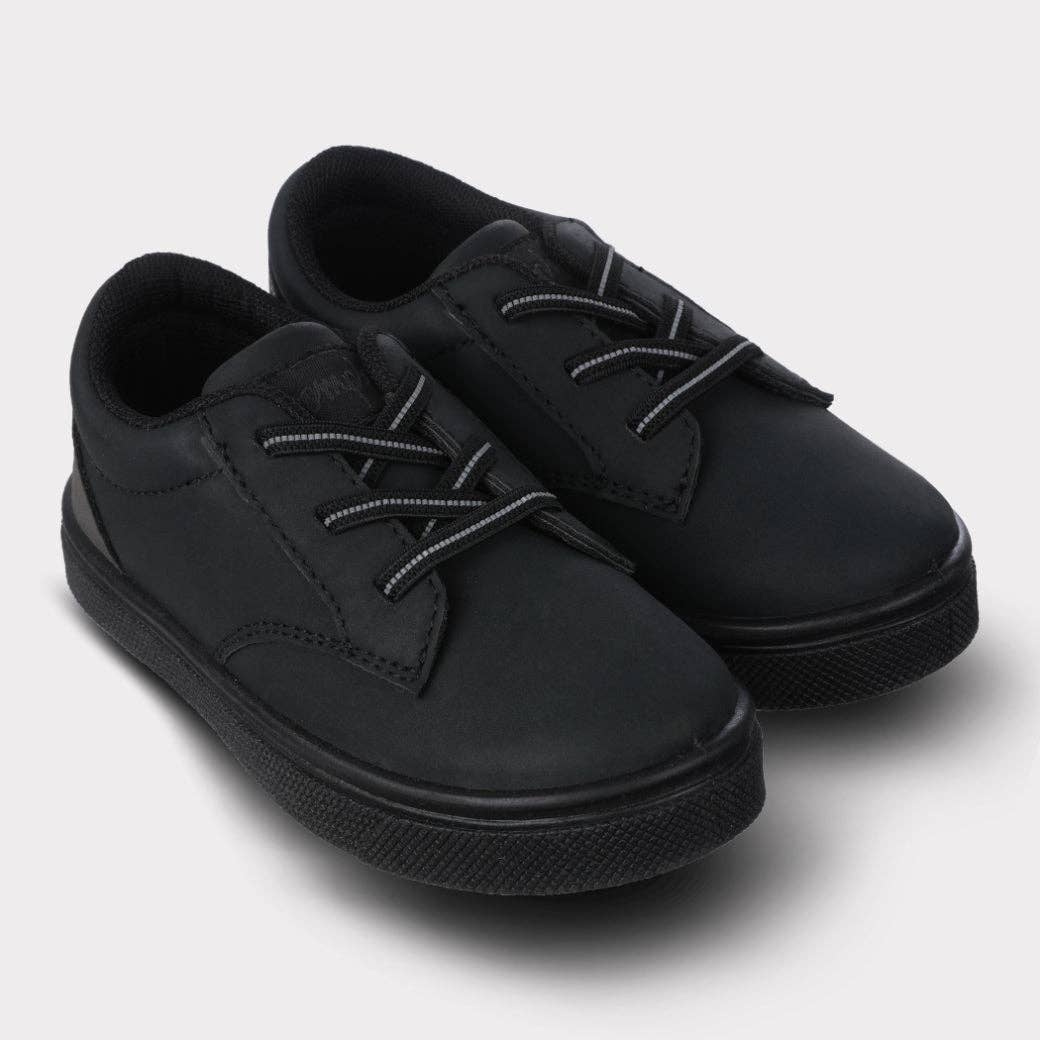 Jace Boys Slip-On Shoes