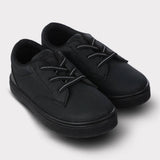 Jace Boys Slip-On Shoes
