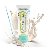 Jack N’ Jill- Natural Toothpaste