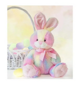 GANZ | Sugar Swirl Rabbit