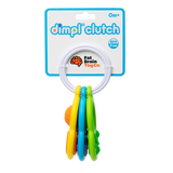 Fat Brain Toy Co. | Dimpl Clutch