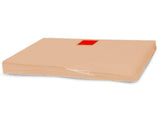 Nashville Wraps - Kraft Recycled Bulk Tissue Paper