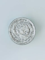 Sugar Scrubs - Mango Coconut