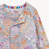 Magnetic Me | ARABELLA MODAL CONV COVERALL