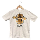 MOO Cow Country