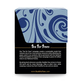 Buddha Teas - Sleepy Temple Blend
