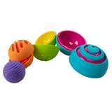Oombeeball
