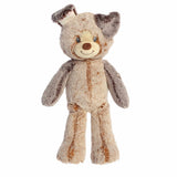 14" Perri Pup™