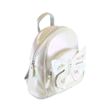 Butterfly Iridescent Backpack (4 Colors)