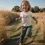 Oink Pig Kids Clothing