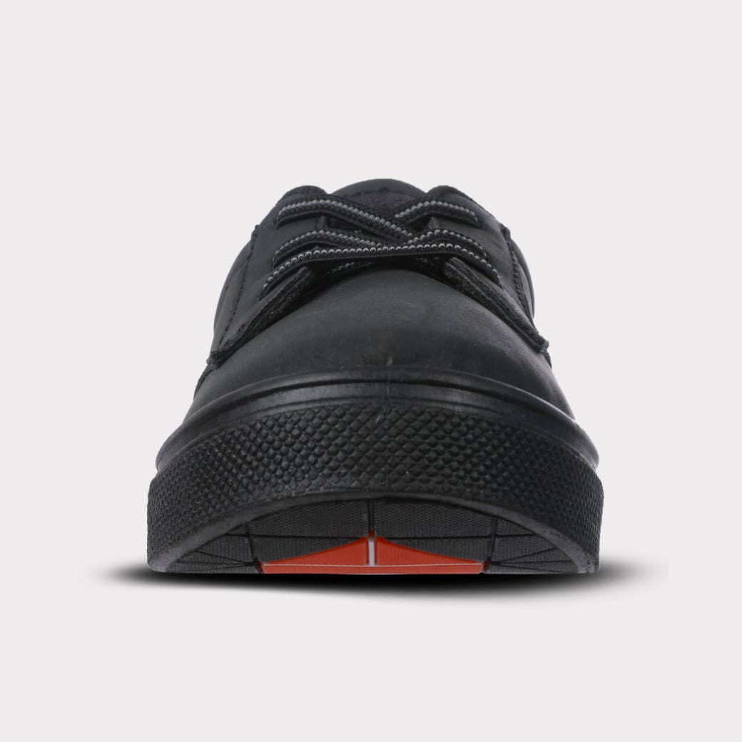 Jace Boys Slip-On Shoes