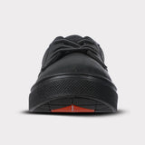 Jace Boys Slip-On Shoes