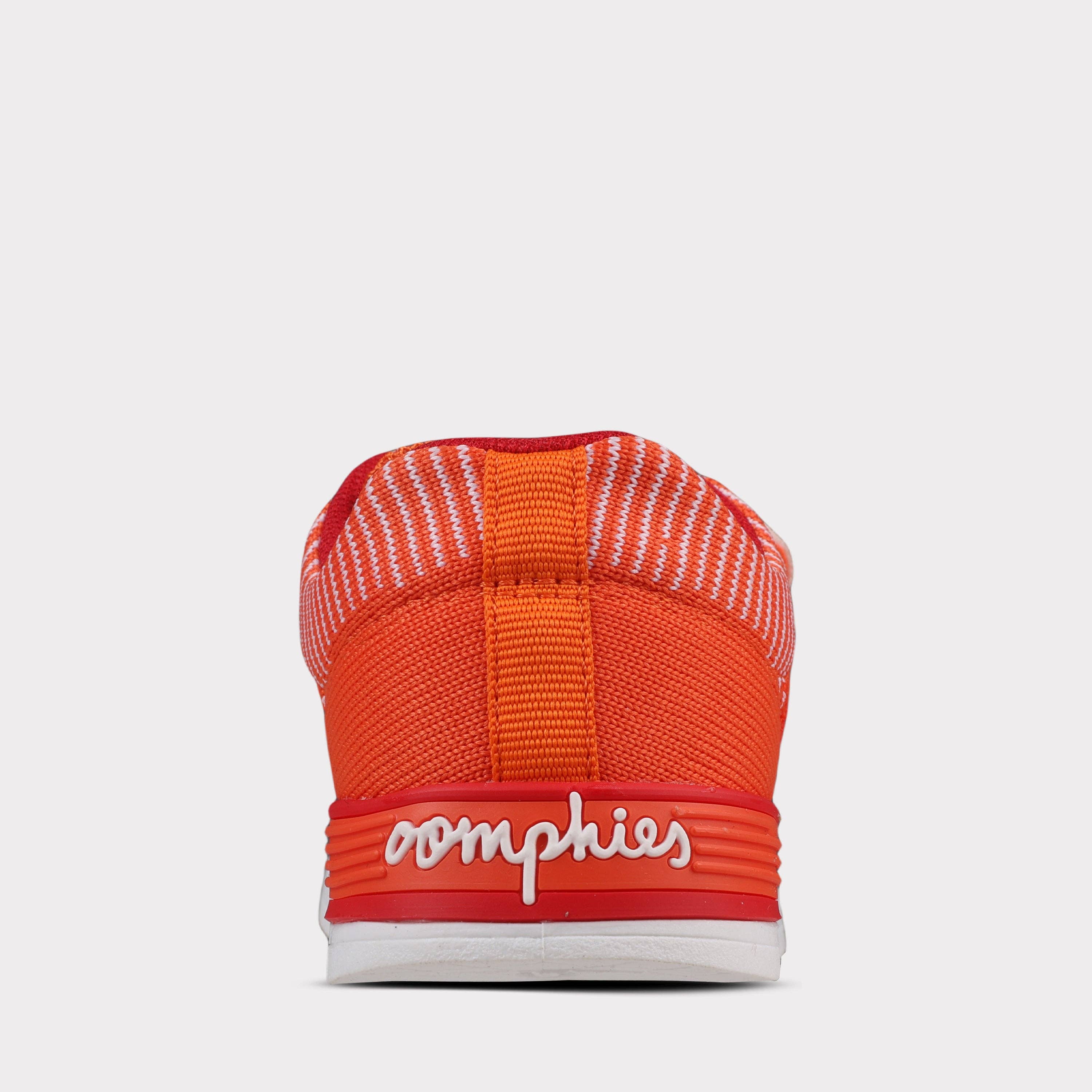 Wynn Boys Hook & Loop Sneaker