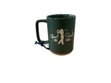 Best Dad by Par Mug