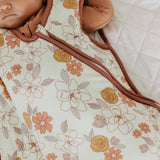 Copper Pearl Sleep Bag - Ferra