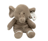 Ganz Baby 12" Cuddlesome Elephant