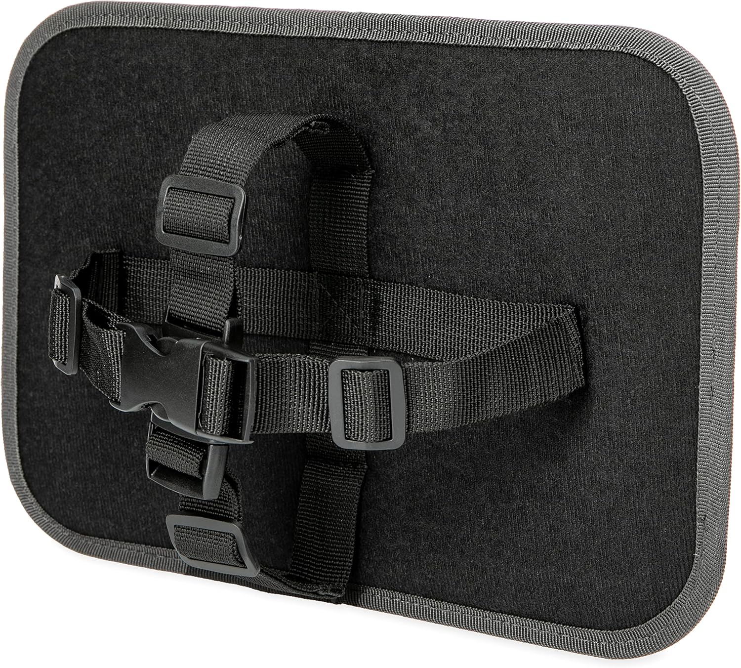 Backseat Baby View Mirror