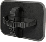 Backseat Baby View Mirror