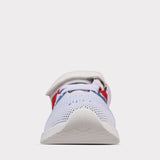 Wynn Boys Hook & Loop Sneaker