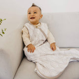 Sleep Bag - Bliss