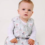 Copper Pearl | Sleep Bag - Mickey Mouse and Friends