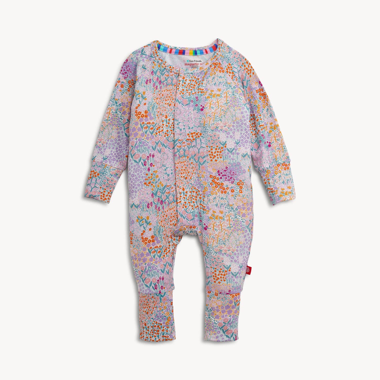 Magnetic Me | ARABELLA MODAL CONV COVERALL