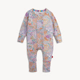 Magnetic Me | ARABELLA MODAL CONV COVERALL