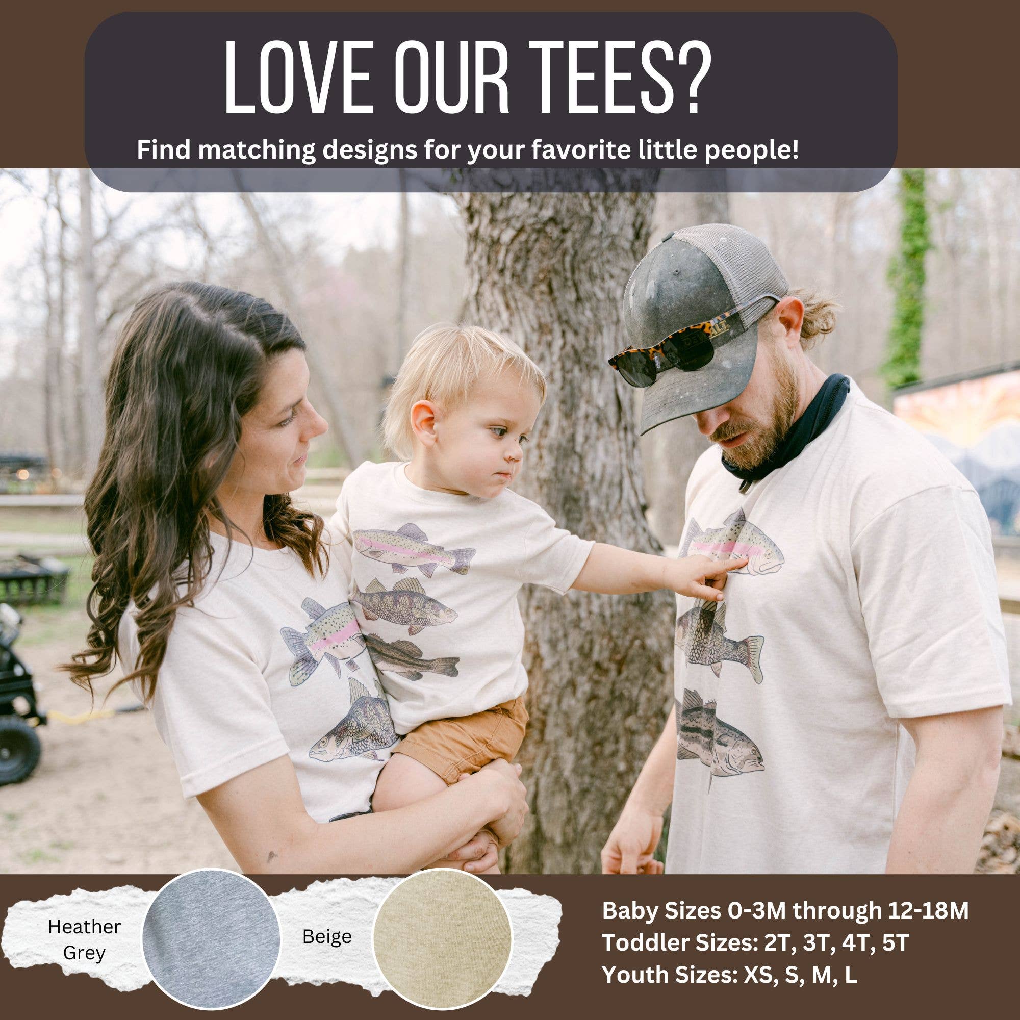 "Duck Duck Goose" Farm Kid Summer Clothing