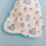 Sleep Bag - Monsters, Inc. Friends
