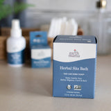 Earth Mama Organics - Herbal Sitz Bath