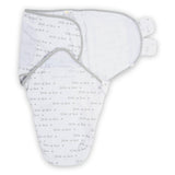 Child of God Baby Sleep Swaddle 100% Organic Cotton
