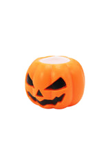 Ghost Pumpkin Pop-up Halloween Squishy Toy