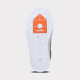 Jace Boys Slip-On Shoes