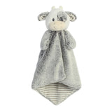 16" Cuddler Coby Cow Luvster™