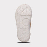 Ash Boys Hook & Loop Shoe