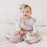 Sleep Bag - Lily