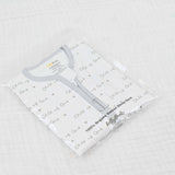 Child of God Baby Sleep Sack, 100% Organic Cotton