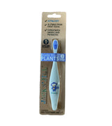 Jack N’ Jill- Bio Toothbrush