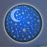 Starlight Joey Gray Elephant