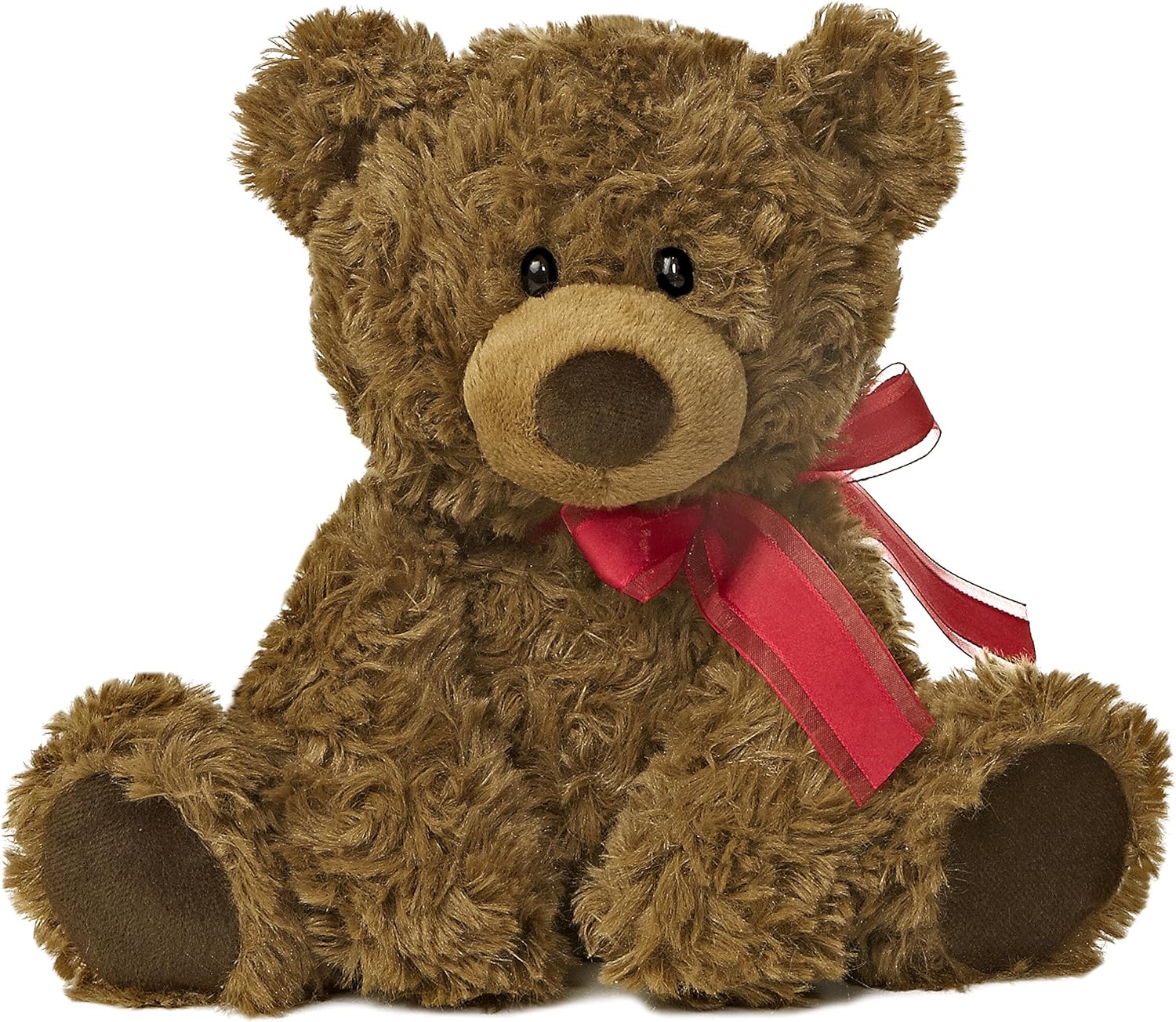 Aurora 10.5" COCO BEAR