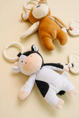 Colby On-the-Go Plush