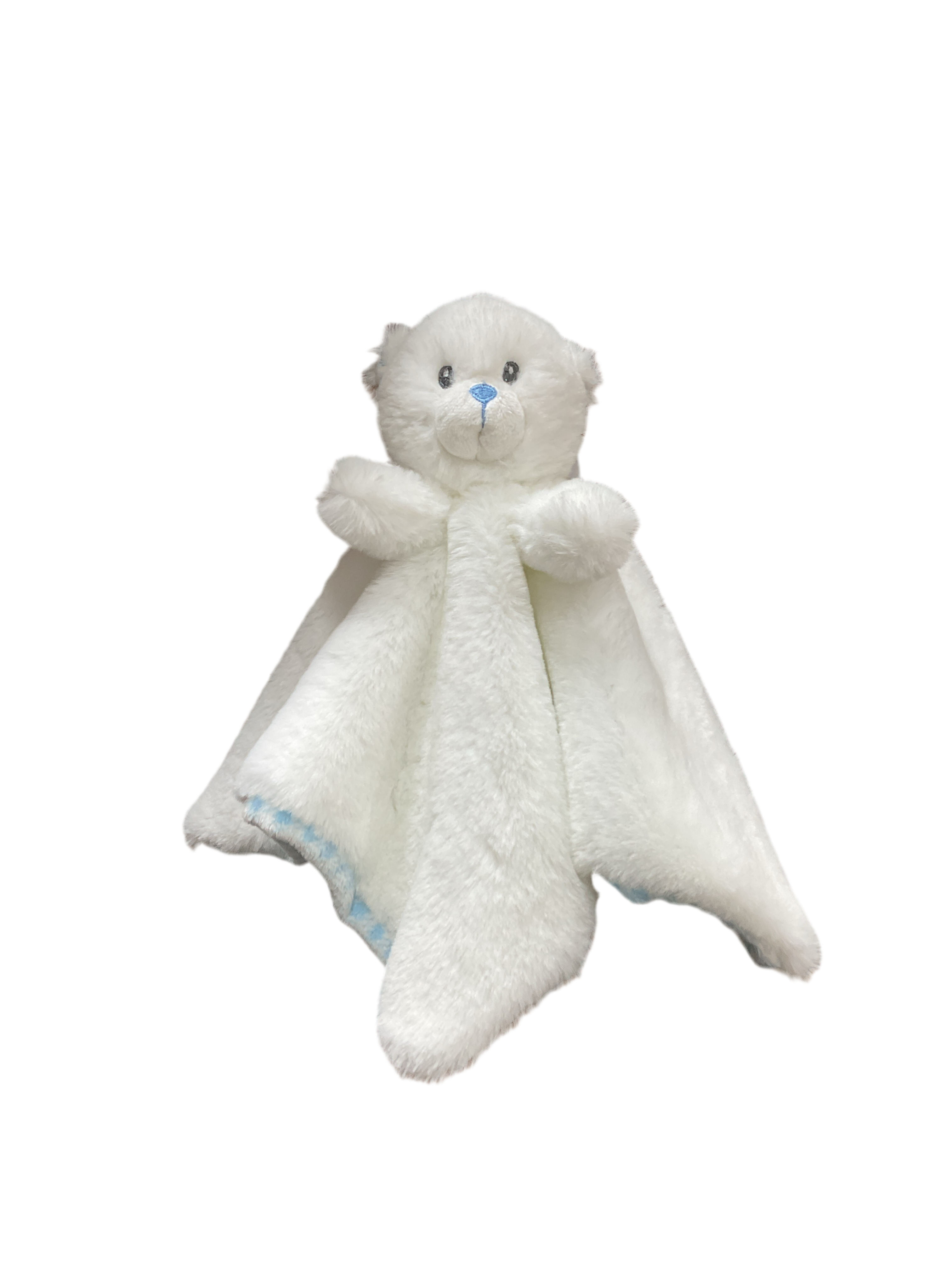 Ebba- My 1St Teddy Small Lil Luvster