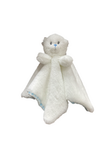Ebba- My 1St Teddy Small Lil Luvster
